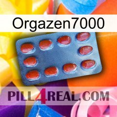 Orgazen7000 06